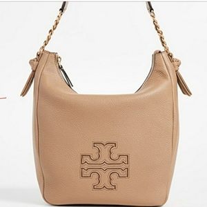 Tory Burch Hobo